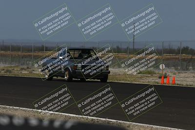 media/Apr-12-2025-Doghouse Garage (Sat) [[1d917ba261]]/InterLow/Turn 8/